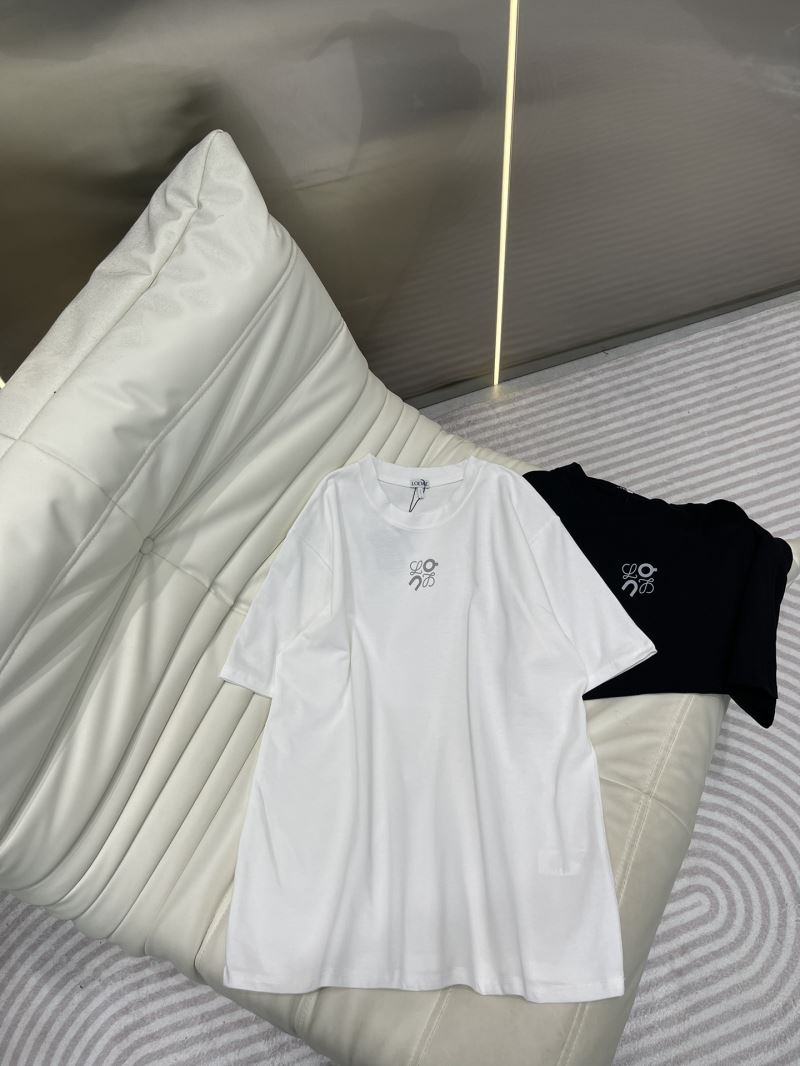 Loewe T-Shirts